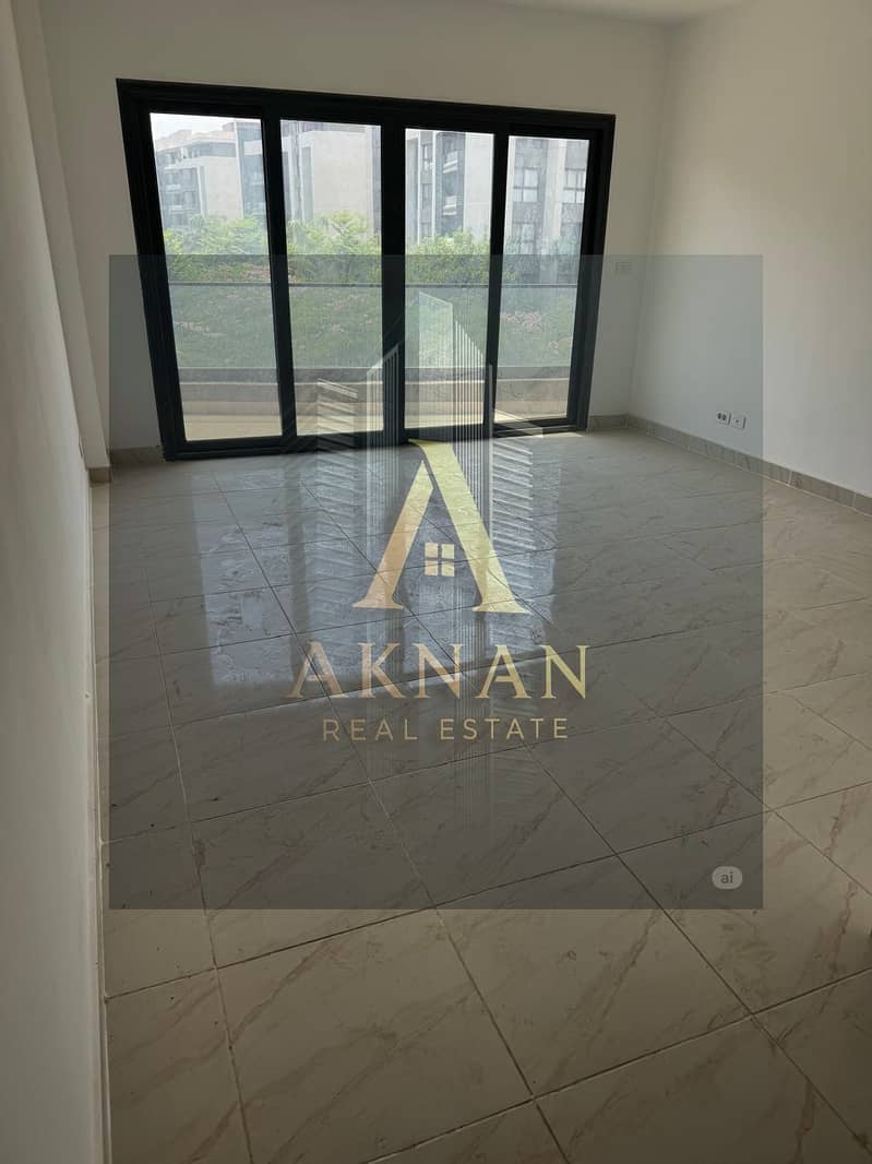 6 WhatsApp Image 2025-10-12 at 10.29. 09 AM (1). jpeg