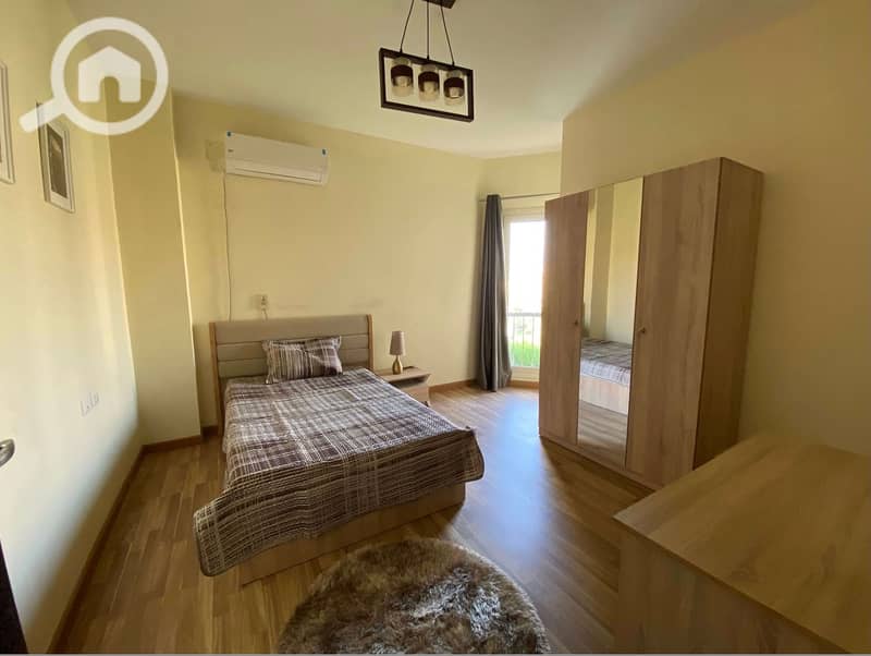 3 3rd Bedroom. jpg
