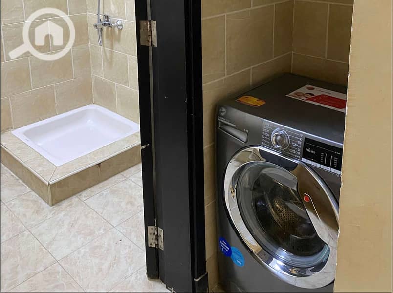 10 Washing Machine. jpg