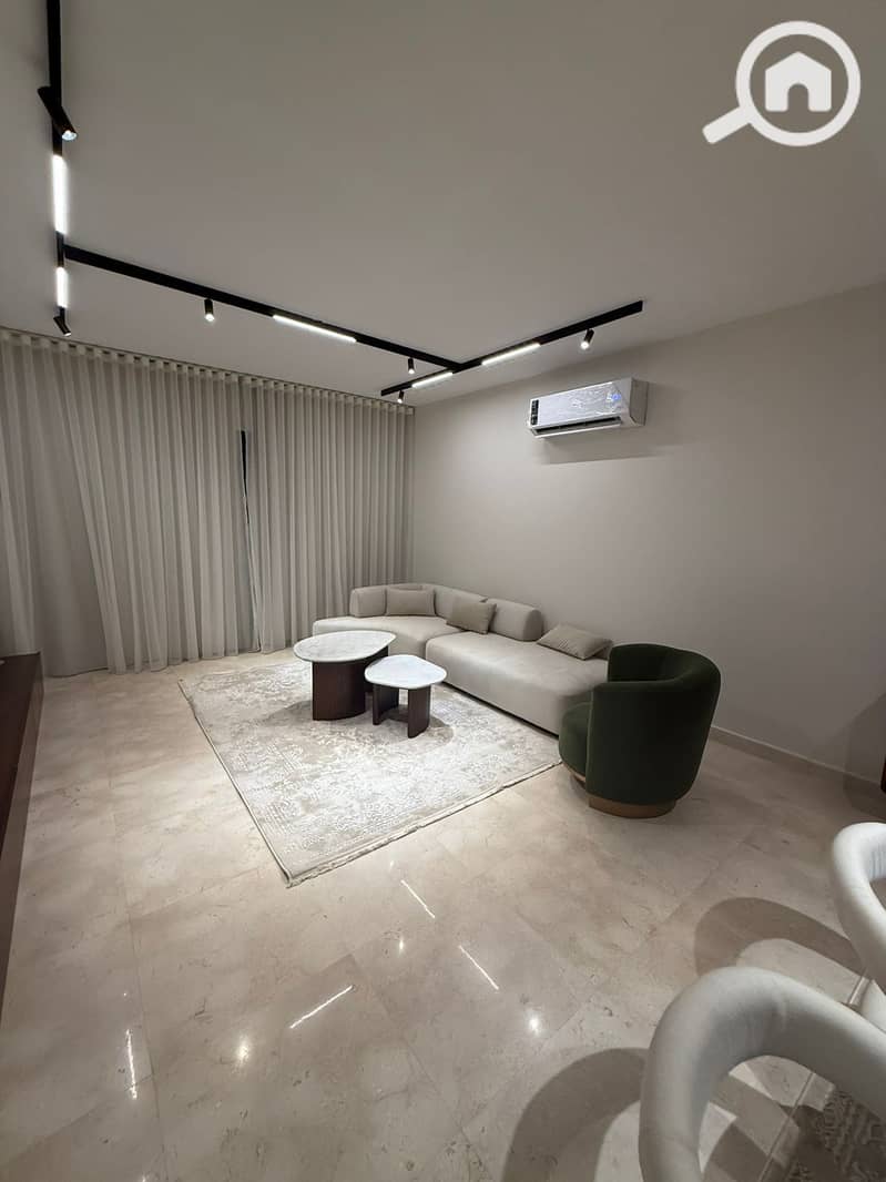 IMG-20251011-WA0009. jpg