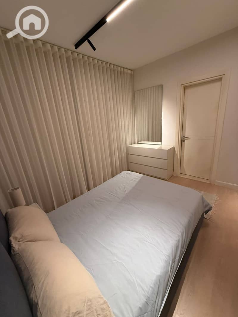 2 IMG-20251011-WA0001. jpg