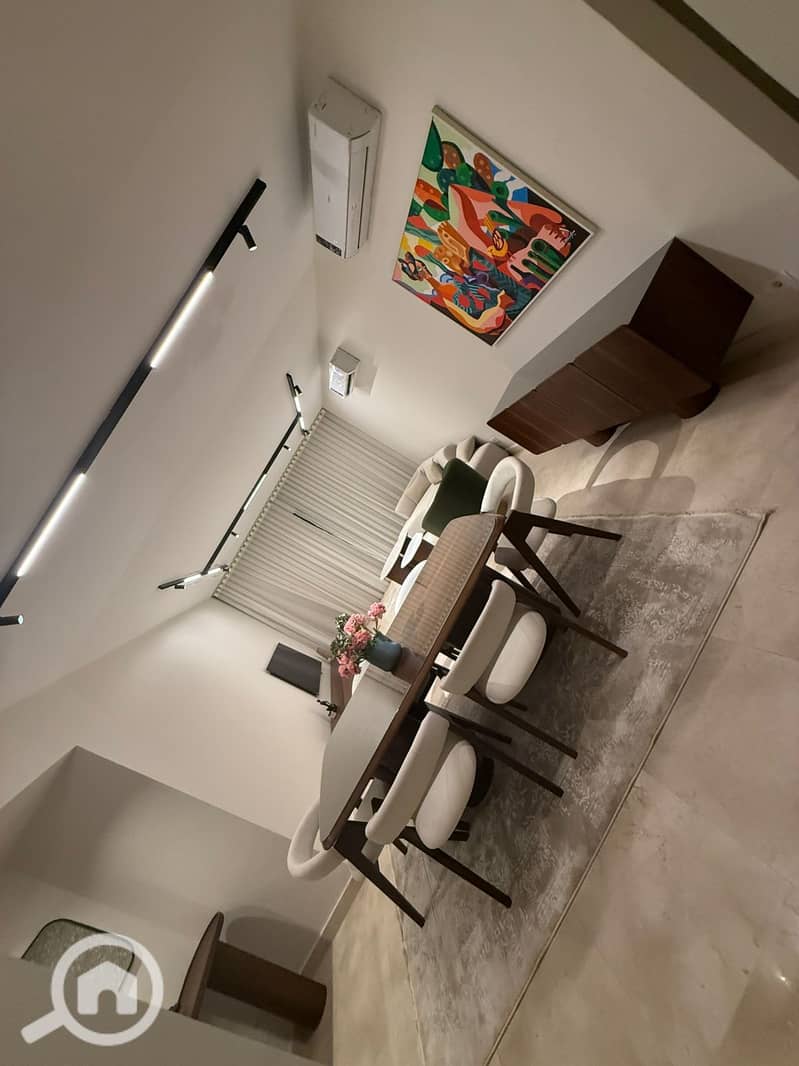 3 IMG-20251011-WA0002. jpg