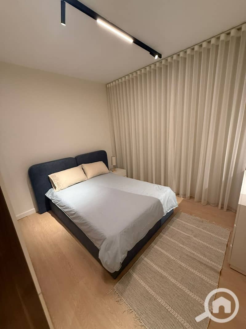 4 IMG-20251011-WA0003. jpg