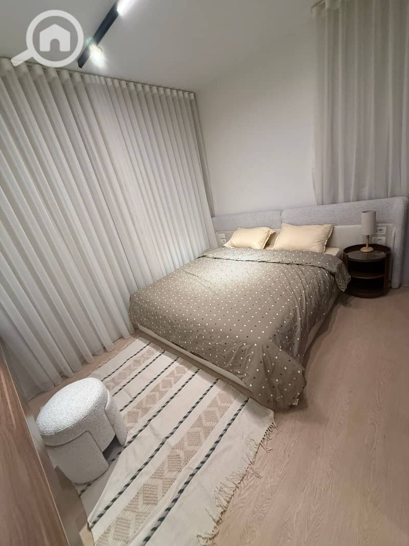 6 IMG-20251011-WA0005. jpg