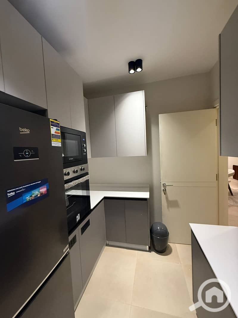 7 IMG-20251011-WA0006. jpg