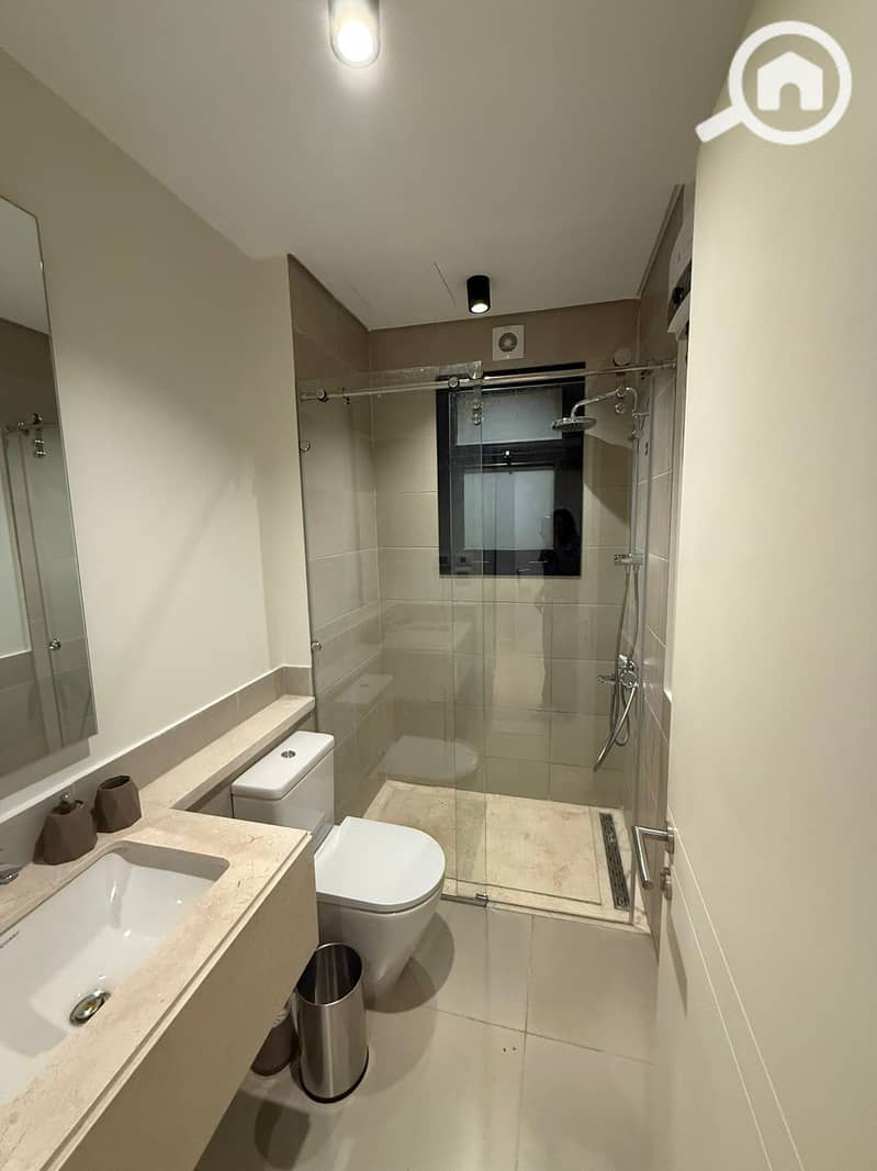 8 IMG-20251011-WA0007. jpg