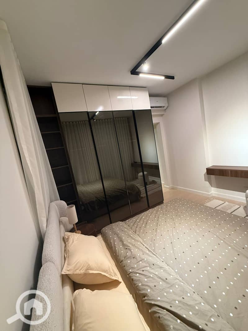 9 IMG-20251011-WA0008. jpg