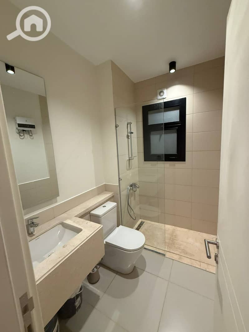 11 IMG-20251011-WA0011. jpg