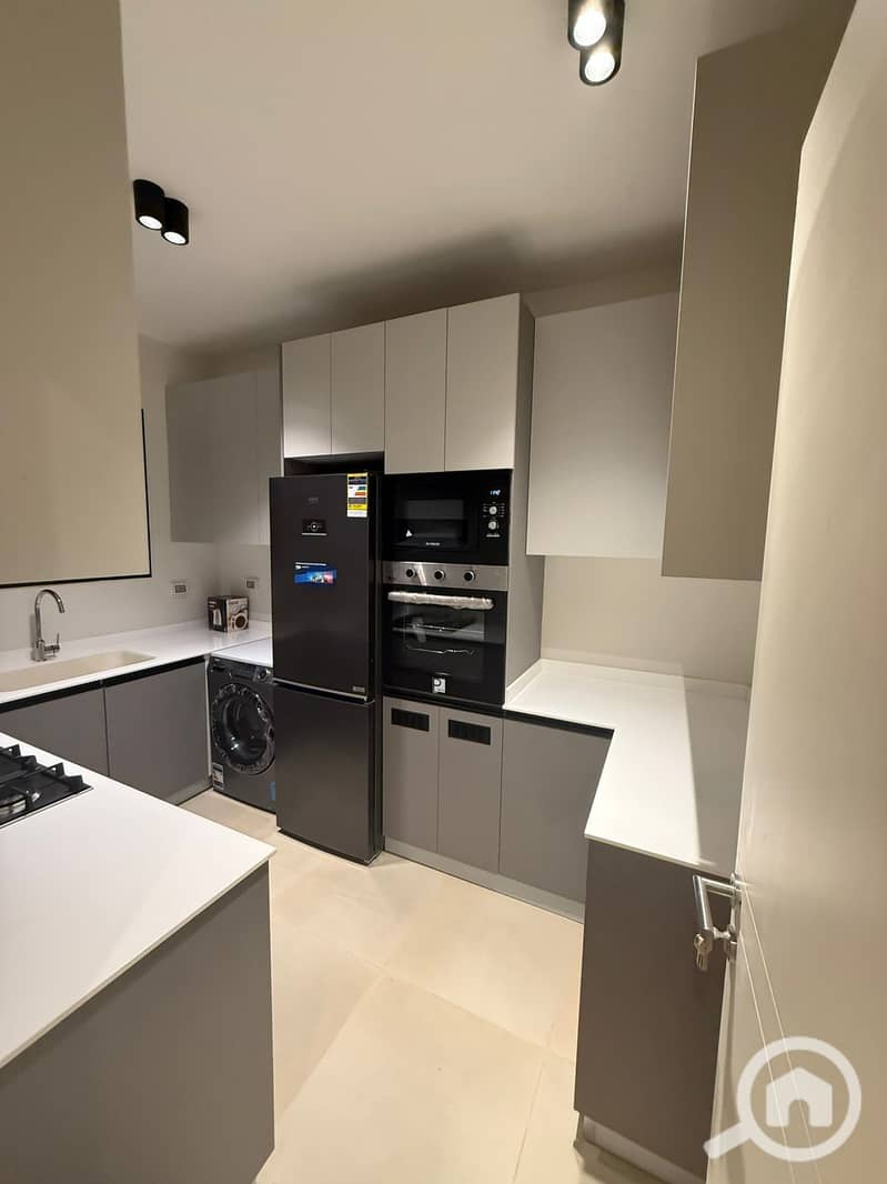 12 IMG-20251011-WA0012. jpg