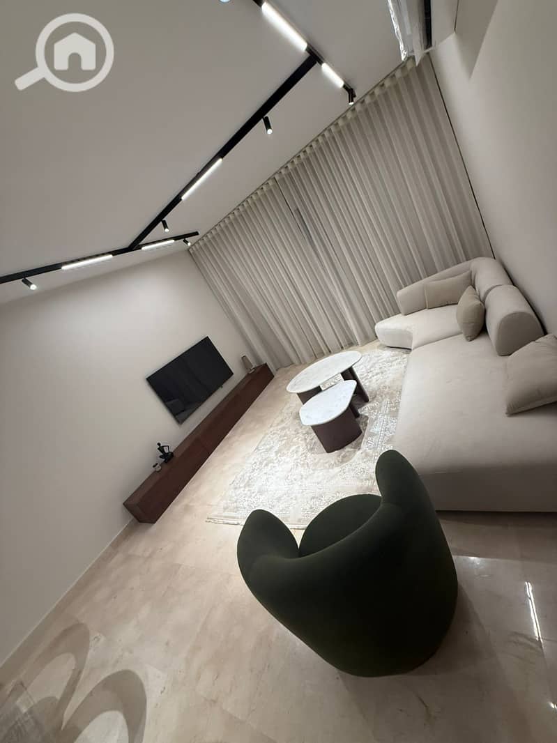 13 IMG-20251011-WA0014. jpg