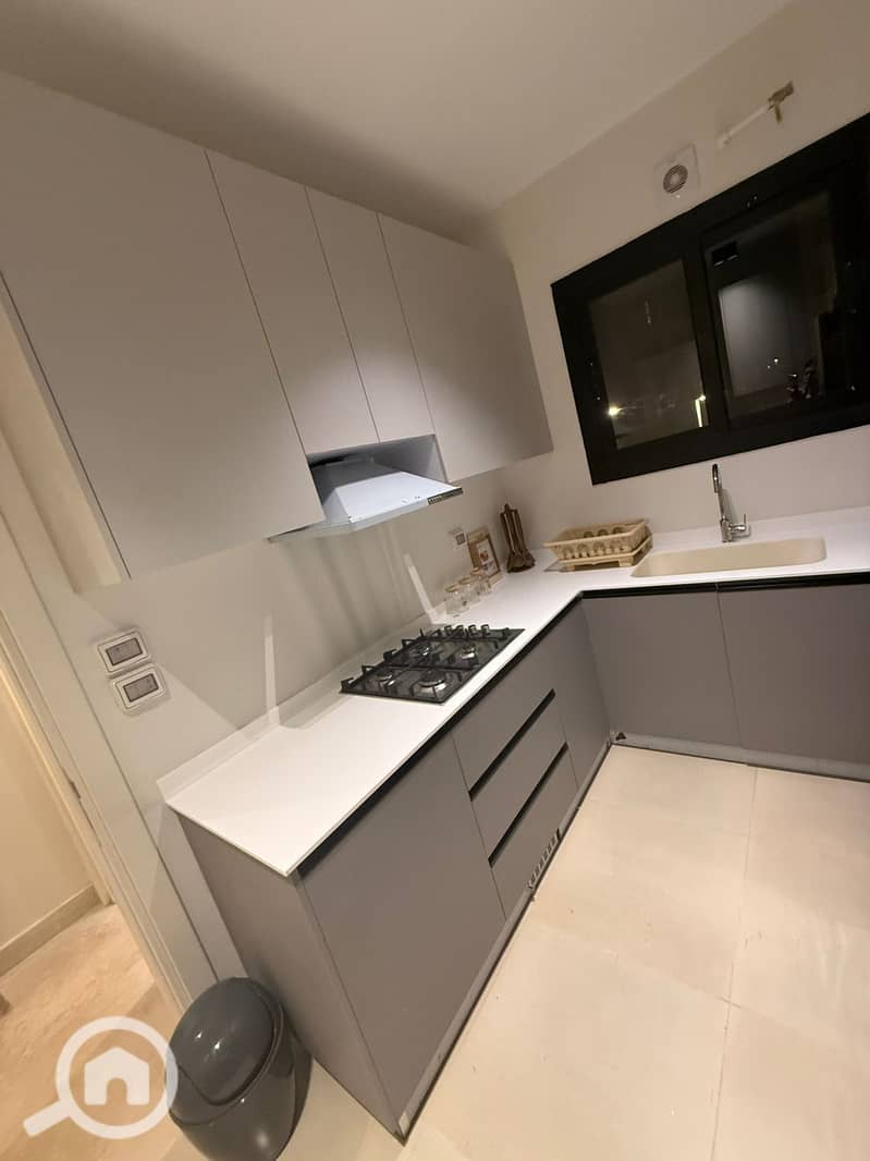 14 IMG-20251011-WA0015. jpg