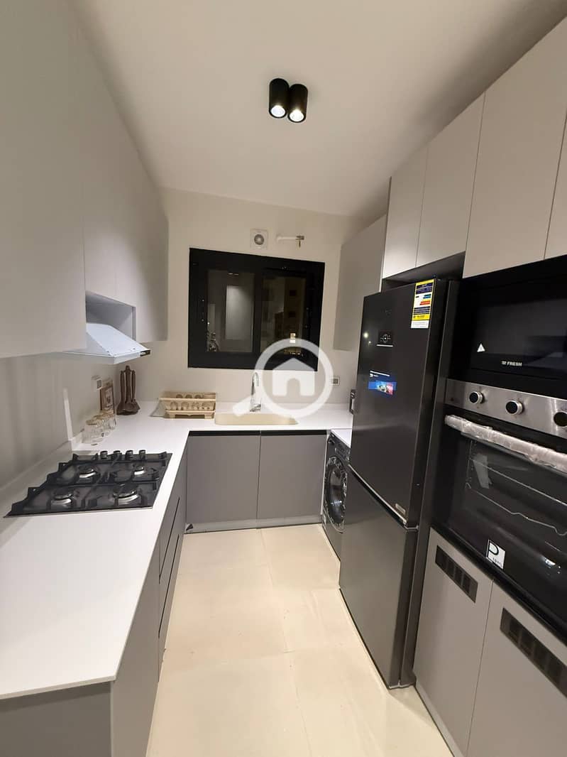 15 IMG-20251011-WA0016. jpg