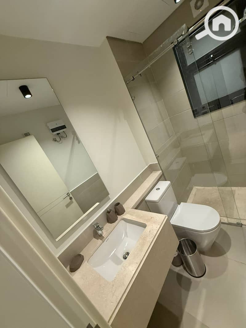 16 IMG-20251011-WA0017. jpg