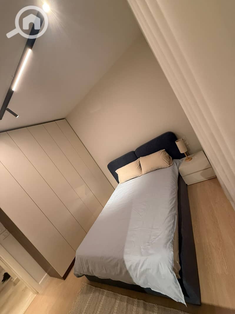 17 IMG-20251011-WA0018. jpg