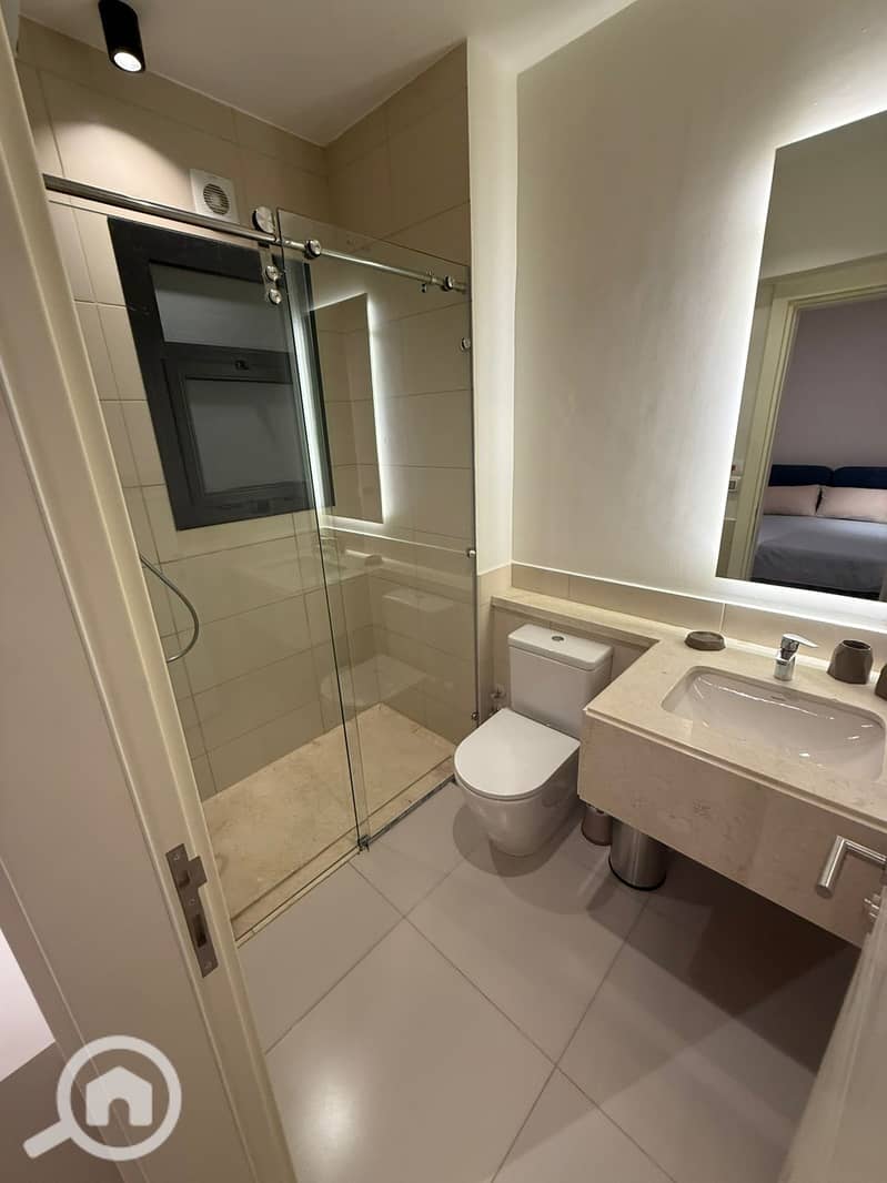 18 IMG-20251011-WA0019. jpg