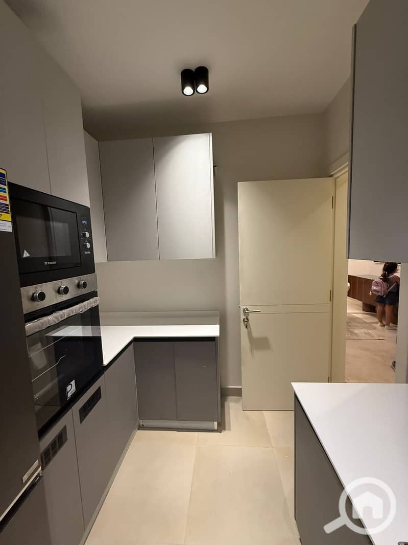 19 IMG-20251011-WA0020. jpg