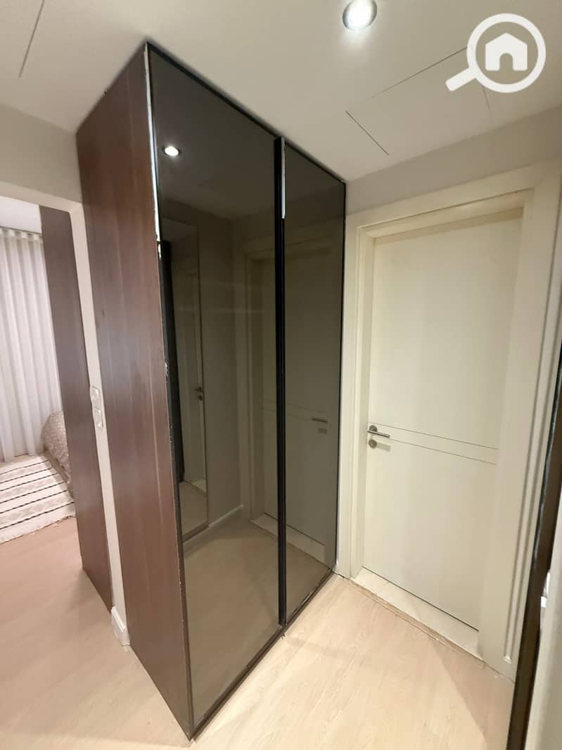 21 IMG-20251011-WA0022. jpg