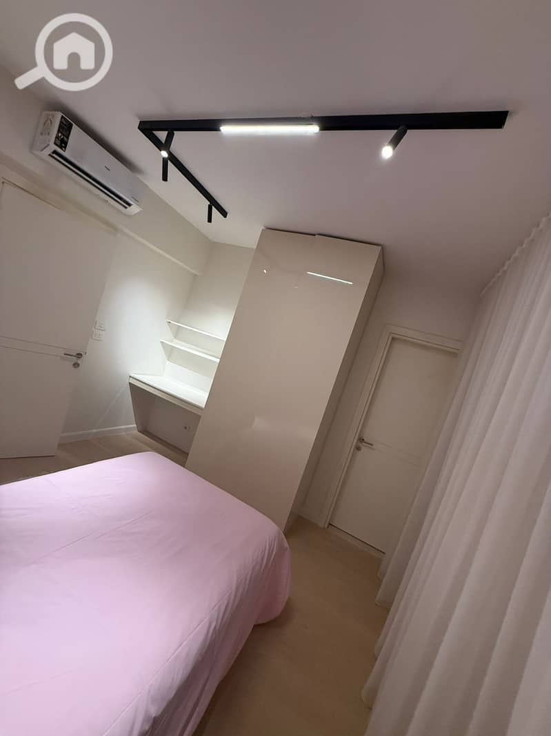 22 IMG-20251011-WA0023. jpg