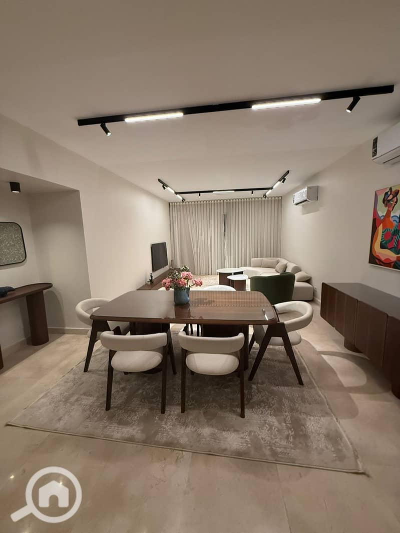 23 IMG-20251011-WA0024. jpg