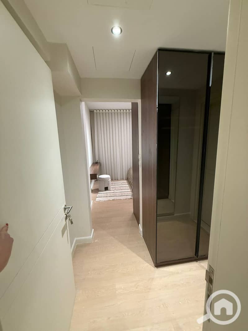 24 IMG-20251011-WA0025. jpg