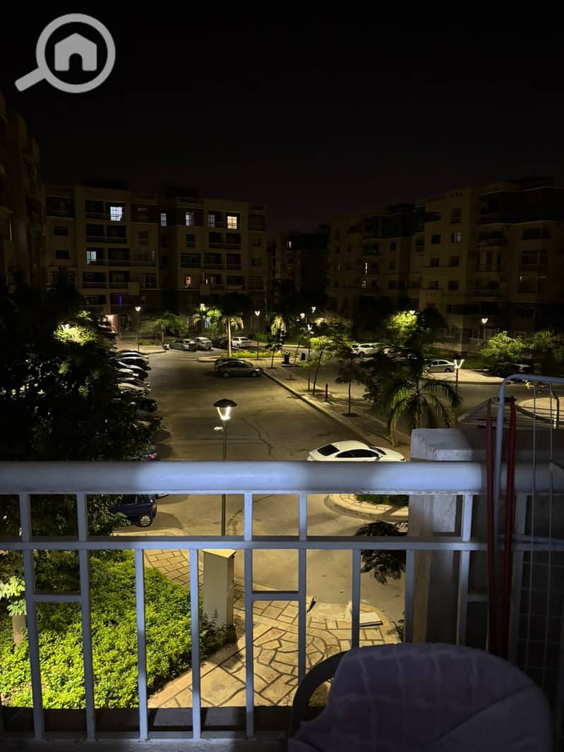 4 c94aa793-5aab-4f77-bf75-9f3ef1fa7023. jpeg