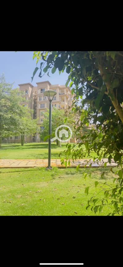 فلیٹ 3 غرف نوم للايجار في مدينتي، القاهرة - IMG_7006. png