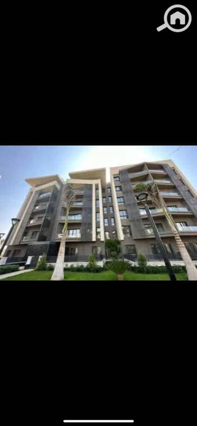 2 Bedroom Apartment for Rent in Madinaty, Cairo - IMG_7070. png