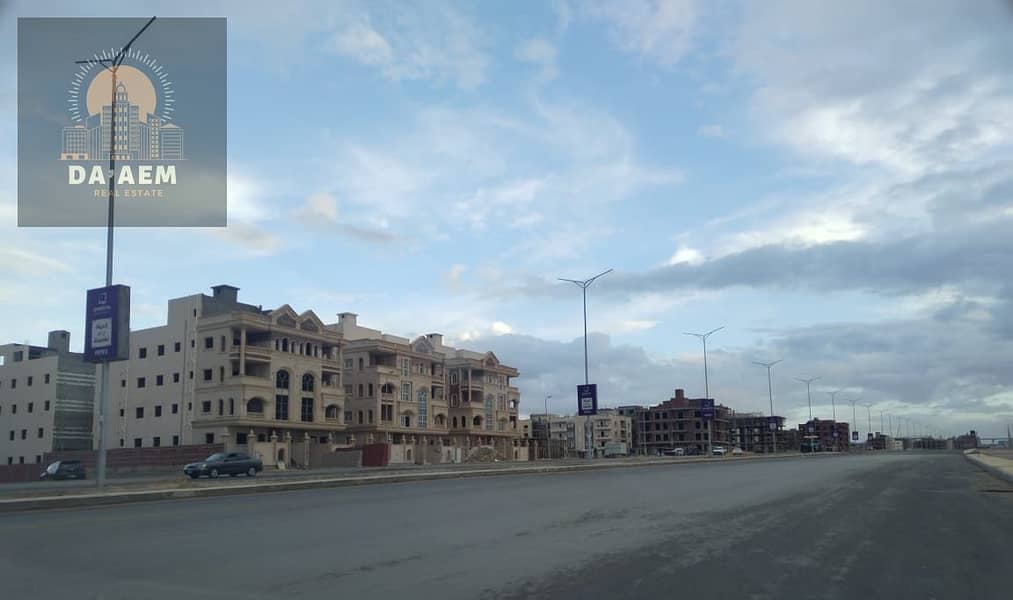 2 4c31abe2-8069-490b-9d52-0c34c33fa071. jpeg