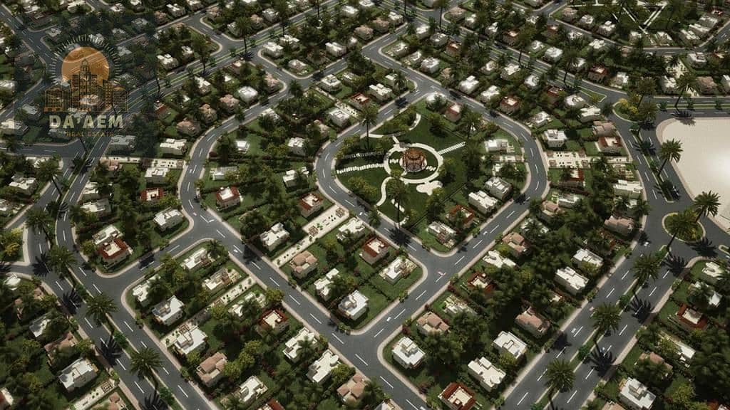 3 5f72e605-f9c2-4541-8b97-805d2d52c892. jpg