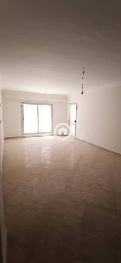 فلیٹ 3 غرف نوم للبيع في القاهرة الجديدة، القاهرة - 0ce2a81b-ac00-47d1-9b19-e53248c046de. jpeg