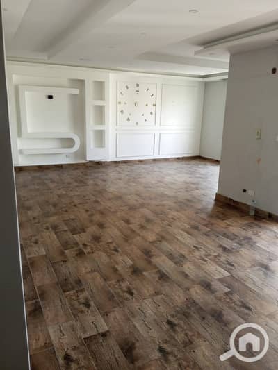 3 Bedroom Apartment for Rent in Madinaty, Cairo - WhatsApp Image 2025-10-12 at 00.45. 47 (1). jpeg