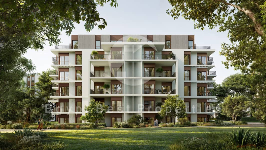 12 Solana _East solana _east_1. jpg