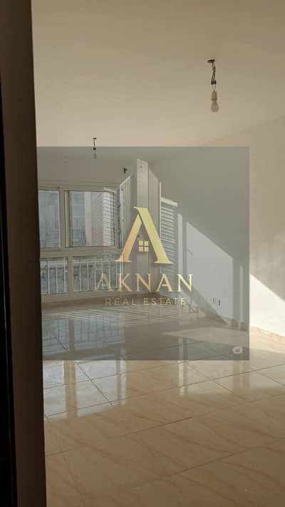 فلیٹ 3 غرف نوم للايجار في مدينتي، القاهرة - WhatsApp Image 2025-09-27 at 12.40. 51 PM (1). jpeg