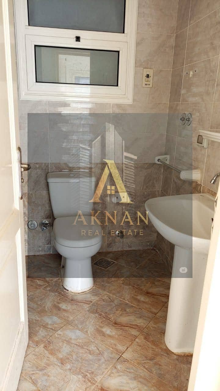 2 WhatsApp Image 2025-09-27 at 12.40. 51 PM (6). jpeg