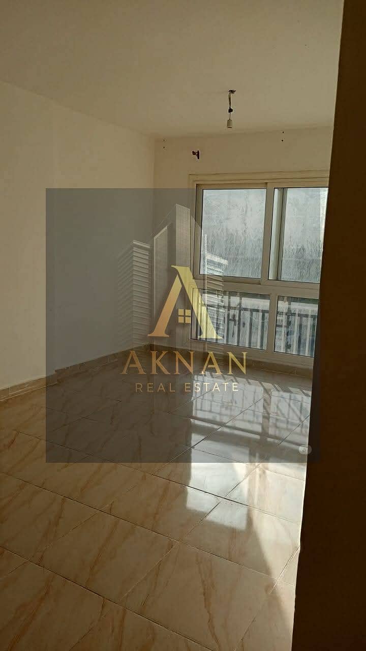 4 WhatsApp Image 2025-09-27 at 12.40. 51 PM (4). jpeg