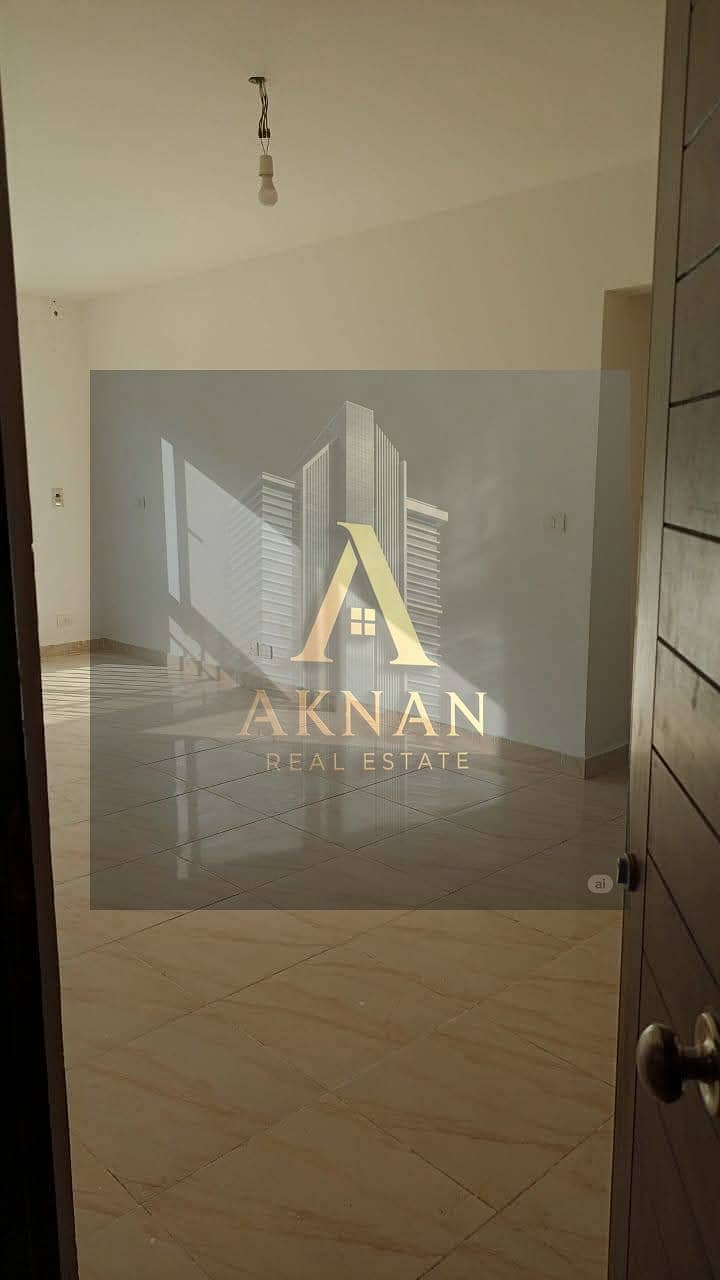 6 WhatsApp Image 2025-09-27 at 12.40. 51 PM (2). jpeg