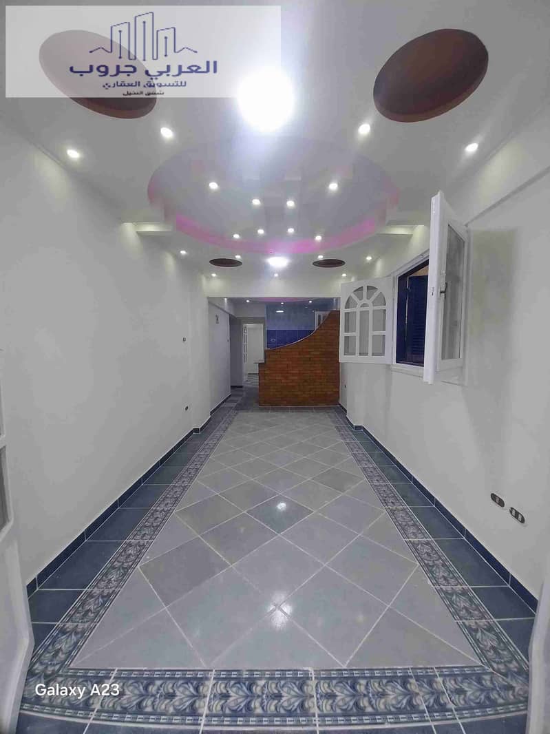 4 1000300299. heic