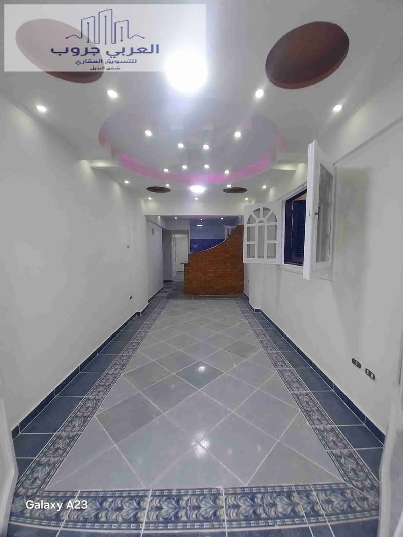 5 1000300298. heic