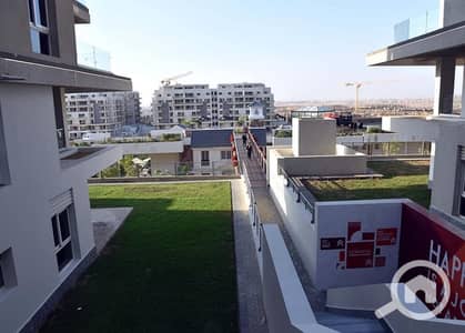 3 Bedroom Apartment for Sale in 6th of October, Giza - WhatsApp Image 2025-10-08 at 16.50. 50. jpeg