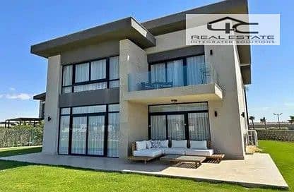 5 Bedroom Villa for Sale in New Cairo, Cairo - 7819471-08fd4o. jpg