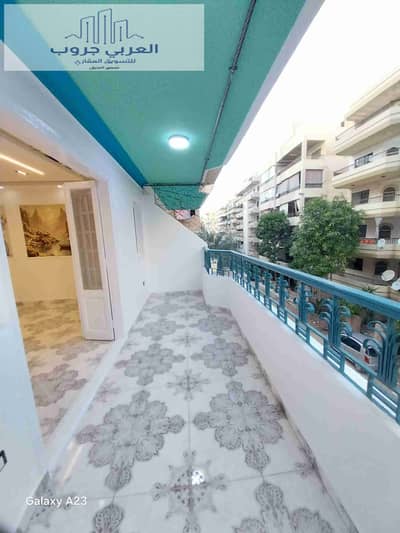 2 Bedroom Flat for Sale in Nakheel, Alexandria - 1000300365. heic