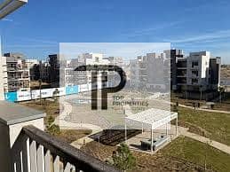 فلیٹ 4 غرف نوم للبيع في الشيخ زايد، الجيزة - images. jpg