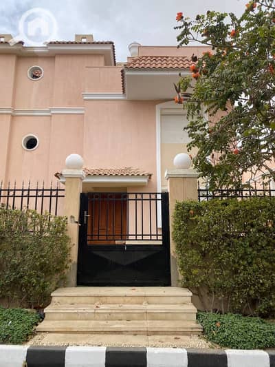 تاون هاوس 4 غرف نوم للبيع في مدينة الشروق، القاهرة - 2f748f35-8669-4505-b027-65fcbf14adda. jpg