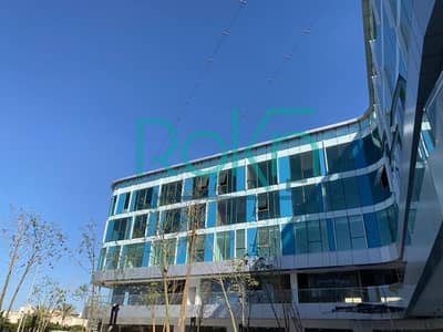 محلات تجارية  للايجار في الشيخ زايد، الجيزة - ff74f544-b2ff-43c0-bb09-3757edefe40e. jpg