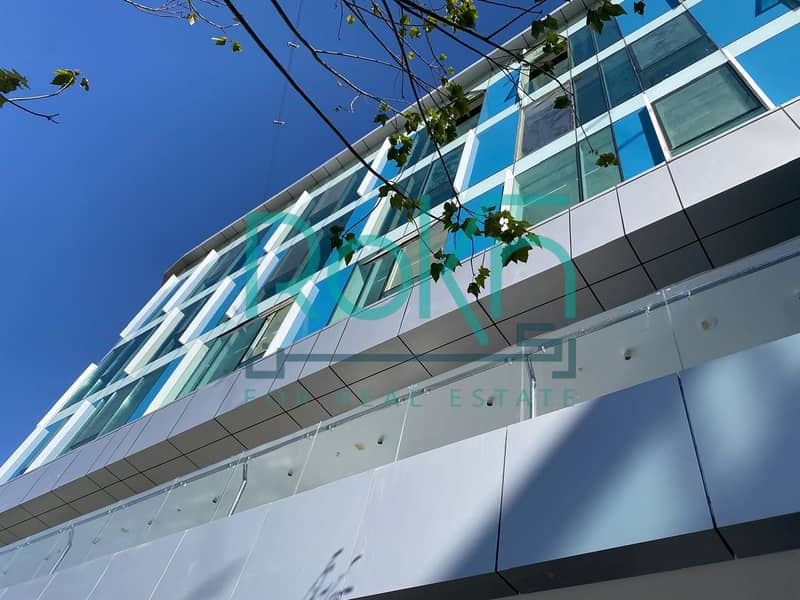 2 eeaf73f0-eb3b-40fa-9168-106283942719. jpg