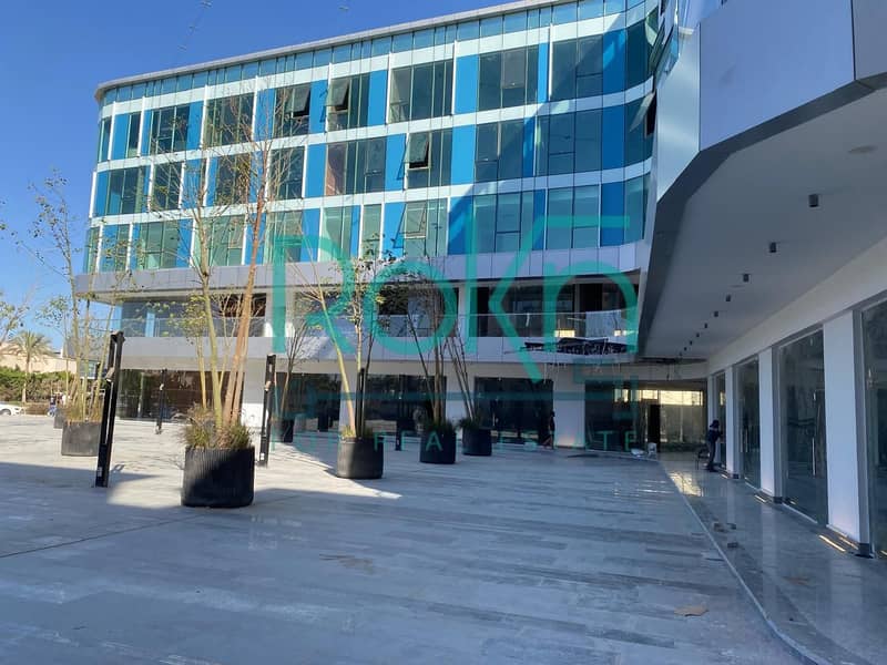 3 1aa1a58b-3223-41a2-bec1-9284ea164682. jpg