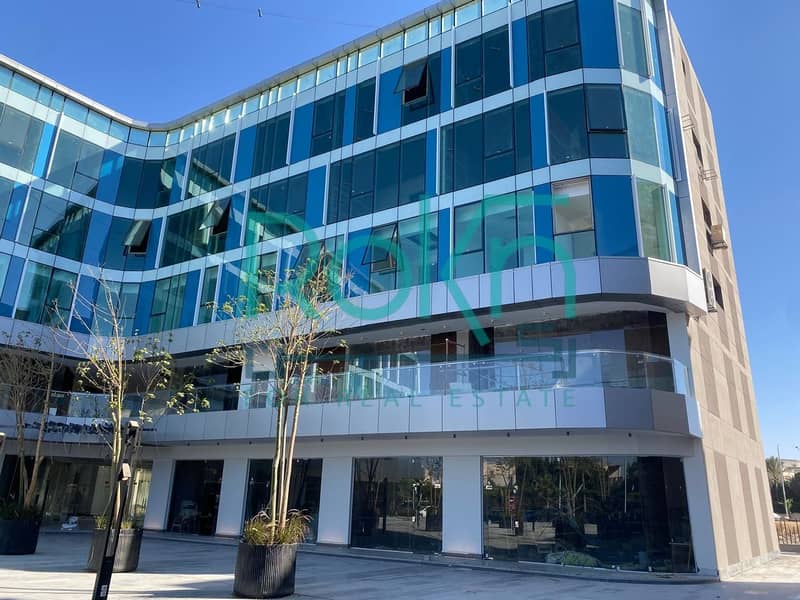 5 8459dfa2-4d03-4d4f-b037-f2d145351215. jpg