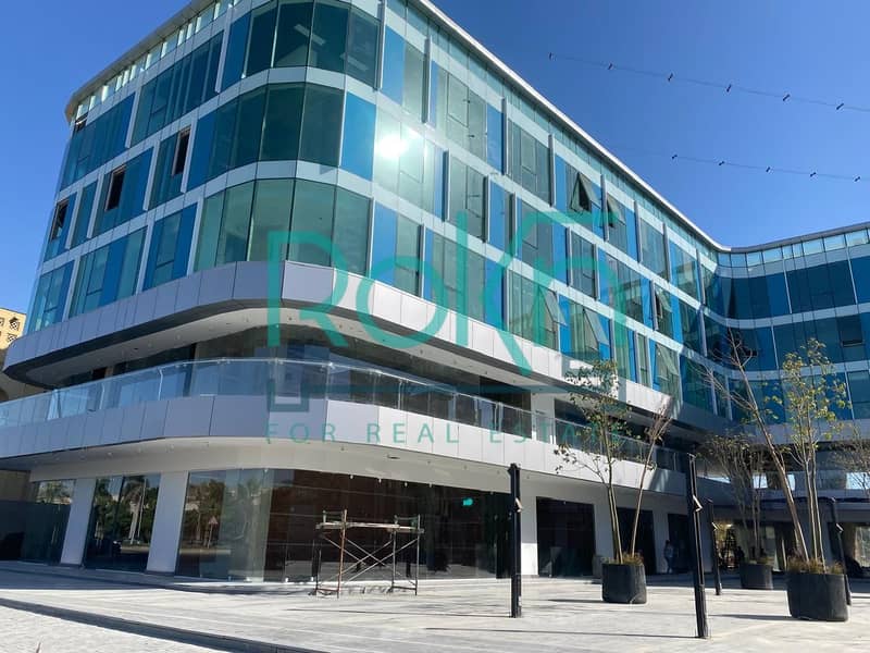 7 15123107-b810-4f5e-b640-20f89afa361a. jpg