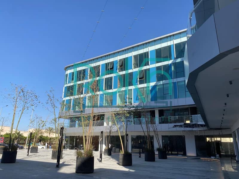 9 5dab93f6-ad8f-40ad-a7d6-f066a933c0c0. jpg