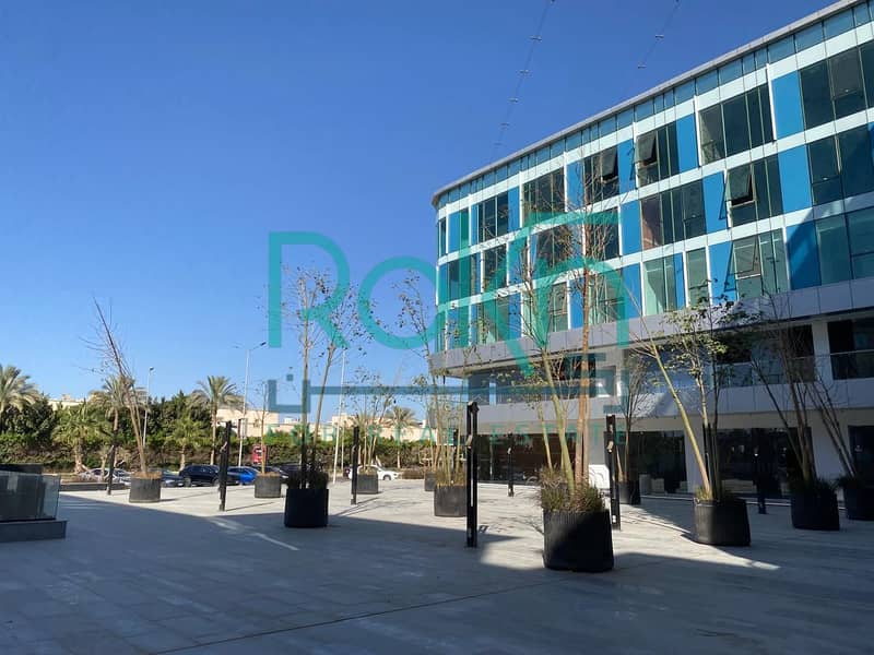 10 267c2ade-3ea5-4719-9750-942355d7eca2. jpg